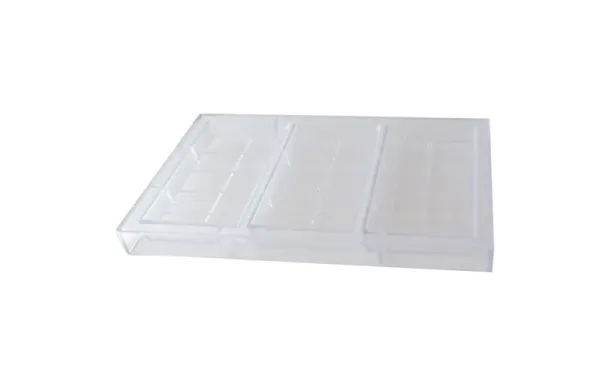 SCRAPCOOKING MOULE R 6754